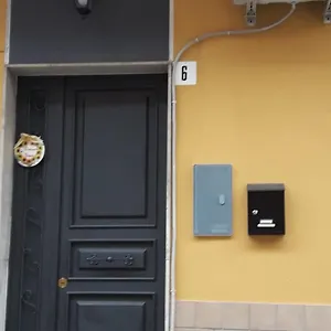 https://domus-grace.catania-hotels.net