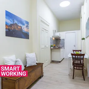 https://carrozzieri-bh-114.hotels-amalfi.com