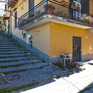 https://casa-mili.hotels-amalfi.com