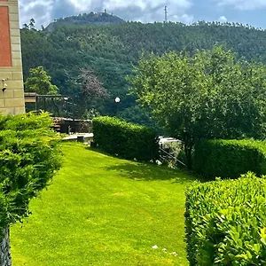 https://nacco-home.hotelitalianriviera.com