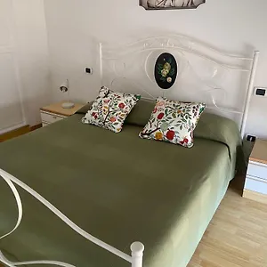 https://house-pm-13a-via-tenente-devenuto.barihotels.org