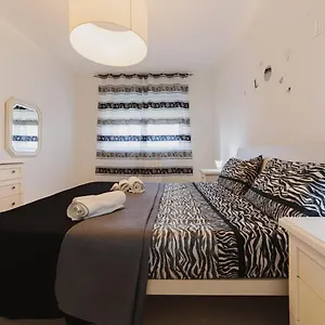 https://swamyhome.barihotels.org